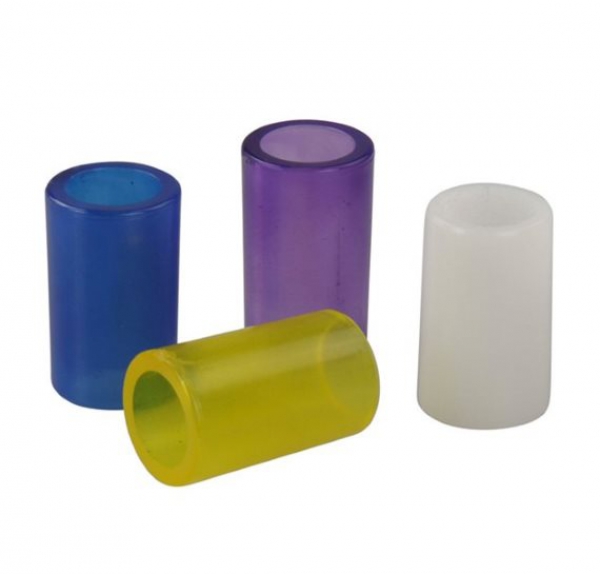 MAD Hassler Multi Color